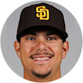 Ethan Salas