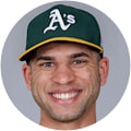 Luis Morales