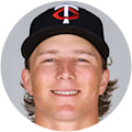 Luke Keaschall