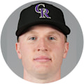 Sean Sullivan