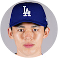 Roki Sasaki