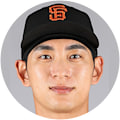 Jung Hoo Lee