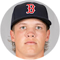 Connelly Early