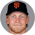 Jonah Cox