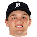 Brett Callahan