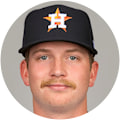 Ethan Pecko
