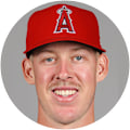 Mitch Farris