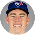 Sean Keys