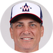 Tim Bogar