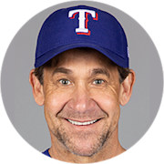 Bret Boone