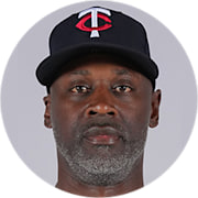 LaTroy Hawkins