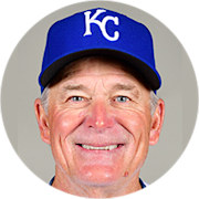 Kansas City Royals on X: Introducing our coaching staff for the