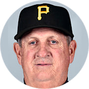 Gene Lamont