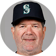 Edgar Martinez