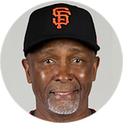 Gary Pettis