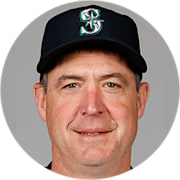 Dan Wilson