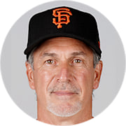 Ron Wotus