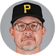 Chris Truby