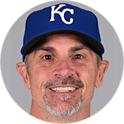 Paul Hoover