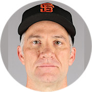 Damon Minor