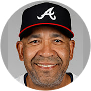 Carlos Mendez
