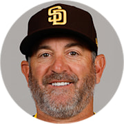 Nick Punto