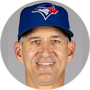 Mark Budzinski