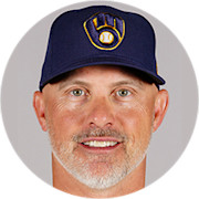 Matt Erickson
