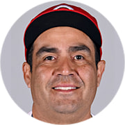 Alex Pelaez