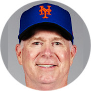 METS NAME 2022 COACHING STAFF. FLUSHING, N.Y., January 21, 2022 — The…, by  New York Mets