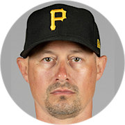 Don Kelly