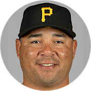 Miguel Perez