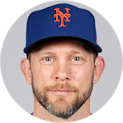 Andy Green