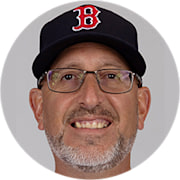 José David Flores