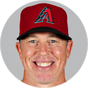 Shaun Larkin