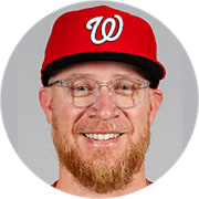 Sean Doolittle