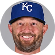 Kansas City Royals — Coach's Collectibles