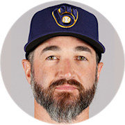 Eric Theisen