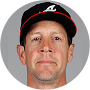 Hugh Quattlebaum