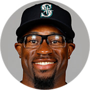 Eric Young Jr.