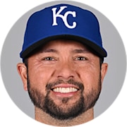 Kansas City Royals on X: Introducing our 2023 coaching staff.   / X