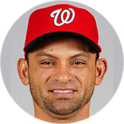 Gerardo Parra