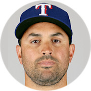 Luis Urueta
