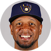Julio Borbon