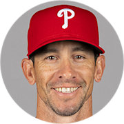 Anthony Contreras