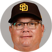 Mike Shildt