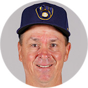 Al LeBoeuf