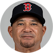 Nelson Paulino