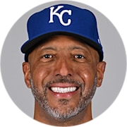 Kansas City Royals — Coach's Collectibles