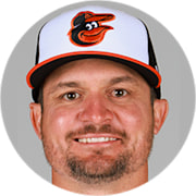 Buck Britton